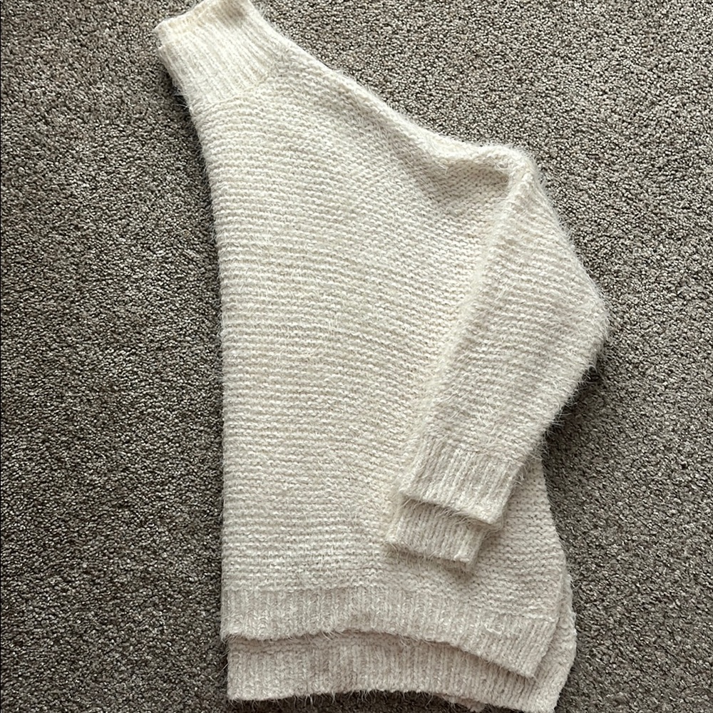Altar’d State Sweater